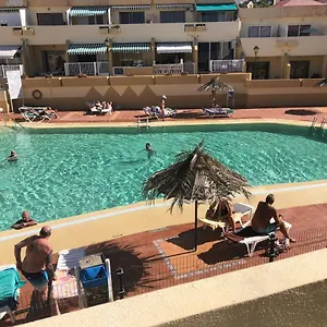  Apartment Mare Spain